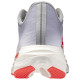 Mizuno Wave Rebellion Flash 3 Mizuno Wave Rebellion Flash 3